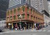 108 Cherry St photo